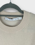 & Other Stories Cashmere Sweater - 8 (XS)