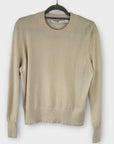 & Other Stories Cashmere Sweater - 8 (XS)