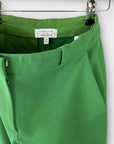 & Other Stories Tailored Wool Blend Trousers - 4