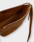 Adolfo Domínguez Crossbody Bag