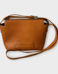 Adolfo Domínguez Crossbody Bag
