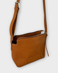 Adolfo Domínguez Crossbody Bag