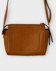 Adolfo Domínguez Crossbody Bag