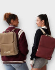 Cluse Le Réversible Backpack