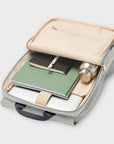 Cluse Le Réversible Backpack