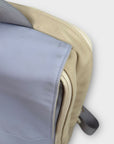 Cluse Le Réversible Backpack