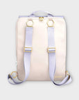 Cluse Le Réversible Backpack