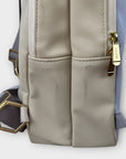 Cluse Le Réversible Backpack