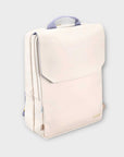 Cluse Le Réversible Backpack