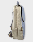 Cluse Le Réversible Backpack