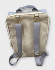Cluse Le Réversible Backpack