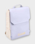 Cluse Le Réversible Backpack