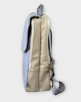 Cluse Le Réversible Backpack