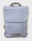 Cluse Le Réversible Backpack
