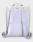 Cluse Le Réversible Backpack