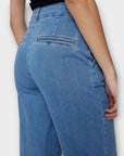 Nümph Nuamber Jeans - 12/14