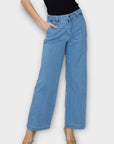 Nümph Nuamber Jeans - 12/14