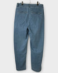 Nümph Nuamber Jeans - 12/14