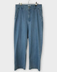 Nümph Nuamber Jeans - 12/14