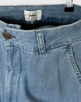 Nümph Nuamber Jeans - 12/14