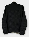 Röhnisch Ruby Quilted Jacket - 12/14 (XL)