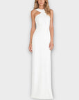 AQ/AQ Libby Maxi Dress - 8