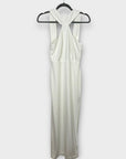 AQ/AQ Libby Maxi Dress - 8