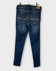 Abercrombie & Fitch Skinny Jeans - 8 (27/29)