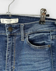 Abercrombie & Fitch Skinny Jeans - 8 (27/29)