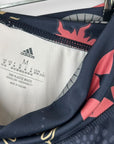 Adidas Celestial Leggings - 10/12 (M)