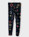 Adidas Celestial Leggings - 10/12 (M)