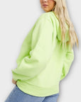 Adidas Hoodie - 14