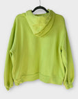 Adidas Hoodie - 14