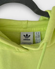 Adidas Hoodie - 14