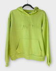 Adidas Hoodie - 14