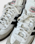 Adidas Samba - 7/40