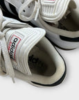 Adidas Samba - 7/40