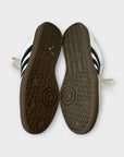 Adidas Samba - 7/40