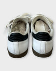 Adidas Samba - 7/40