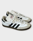 Adidas Samba - 7/40