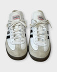 Adidas Samba - 7/40