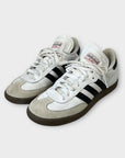 Adidas Samba - 7/40