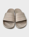 Adidas Slides - 8/41