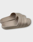 Adidas Slides - 8/41