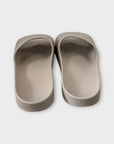 Adidas Slides - 8/41