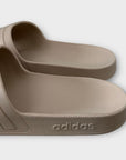 Adidas Slides - 8/41
