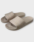 Adidas Slides - 8/41