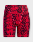 Adidas X Ivy Park Shorts - 6 (XS)