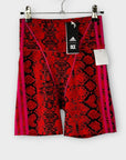Adidas X Ivy Park Shorts - 6 (XS)