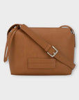 Adolfo Domínguez Crossbody Bag
